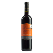 Mészáros Pál Hidaspetre Cabernet Franc Válogatás 2019 0,75L