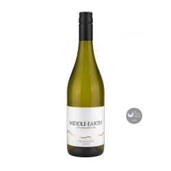 Middle-Earth Chardonnay 2018 Új-Zéland Nelson