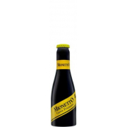 Mionetto Prosecco Frizzante 0,2L Mini)