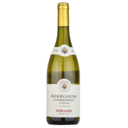 Moillard Chardonnay Le Duché 2020 0,75L