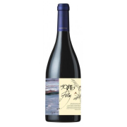 Montes Folly Syrah 2019