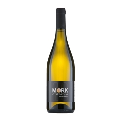 Mörk Pincészet Chardonnay Mészkemence 2019