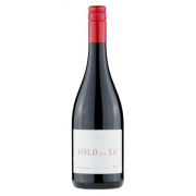 N.a.g. Föld És Ég Syrah 2019 0,75L