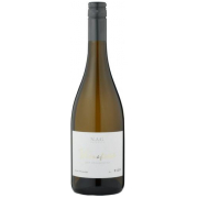 N.a.g. Veresföld Chardonnay 2020 0,75L