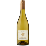 Nyakas Chardonnay 0,75L