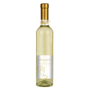 Nyakas Menádok Sauvignon Blanc 2017