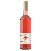 Nyakas Rosé Cuvée 0,75L