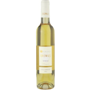 Oremus Késői Szüret Cuvée 2019 0,5L