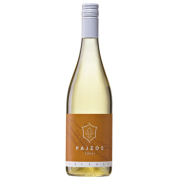 Pajzos Félédes Cuvée 2020 0,75L