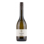 Pajzos Furmint Selection 2016 0,75L