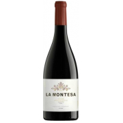 Palacios Remondo La Montesa 2018 0,75L