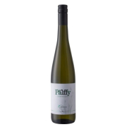 Pálffy Káli Király Olivin Furmint 2020