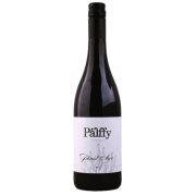 Pálffy Pinot Noir 2019 0,75L