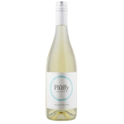 Pálffy Sauvignon Blanc 2020