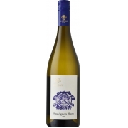 Pannonhalmi Sauvignon Blanc 2019 0,75L