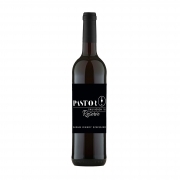 Pastor Pince Cabernet Sauvignon Reserve 2018