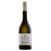 Patricius Furmint 2020