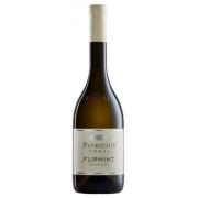 Patricius Furmint Selection 2018 0,75L