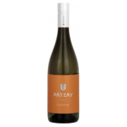 Pátzay Chardonnay 2019