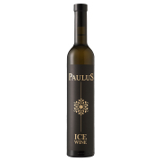 Paulus Ice Wine