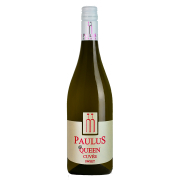 Paulus Queen cuvée