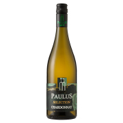 Paulus Selection Chardonnay