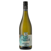 Paulus Selection Sauvignon Blanc