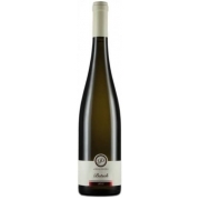 Pelle Betsek Furmint-Hárslevelű 2017 0,75L