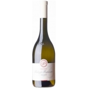 Pelle Birtok Furmint 2018 0,75L