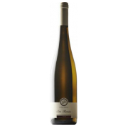 Pelle Szent Tamás Furmint-Hárslevelű 2017