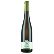 Pelle Zsófia Cuvée 2018 0,5L