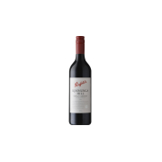 Penfolds Koonunga Hill Shiraz Cabernet 2021 0,75L