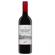 Penfolds Rawson's Retreat Shiraz Cabernet 2018 0,75L