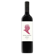 Peter Lehmann Barossa Portrait Shiraz 2018 0,75L