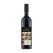 Pfneiszl Merlot 2019