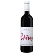 Pfneiszl Shiraz 2013 0,75L