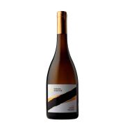 Pivnica Čebovce Piros Tramini 2022 0,75L 12,5%