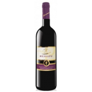 Pliniana Negroamaro 2019