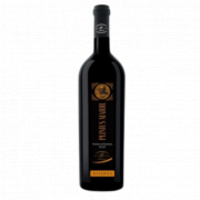 Pliniana Plinius&Maior Riserva Igp 0,75L