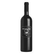 Polgár Villányi Franc 2018 0,75L