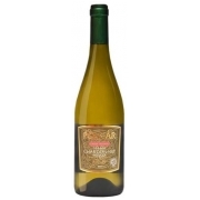 Polgár Chardonnay Barrique 2017 0,75L