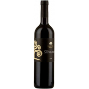 Prantner Cabernet Sauvignon 2018 0,75L