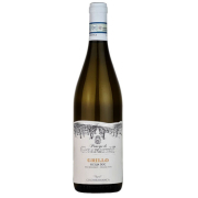 Principe Di Granatey Grillo 2022 (Bio) 0,75L