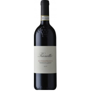 Prunotto Barbaresco 2019 0,75L