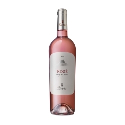 Rivera Rosé Castel Del Monte Doc 2019