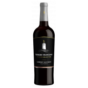 Robert Mondavi Private Selection Cabernet Sauvignon 0,75L 13,5%