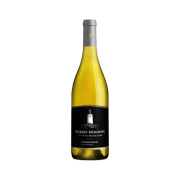 Robert Mondavi Private Selection Chardonnay 0,75L 13,5%