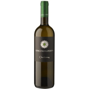 Ronco Margherita Chardonnay 2021