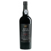 Royal Oporto Late Bottled Vintage 2014 0,75L