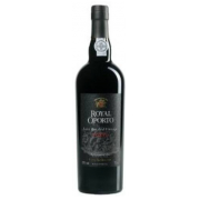 Royal Oporto Late Bottled Vintage 2016